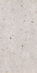 Anka Seramik Gresie tip piatra, Terra Grey TER2, 60x120 cm, rectificata, portelanata, gri, finisaj mat (8698853222018)