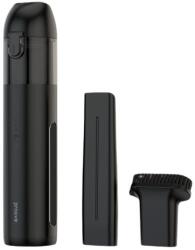 Proove Void Assistant C3 (PAVC31201201)