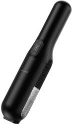 Proove Void Assistant S1 (PAVS10801201)