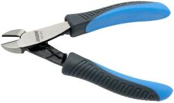 Unior 620072 Cleste