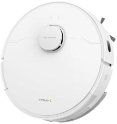 Dreame D20 Pro White (RLD43SA)