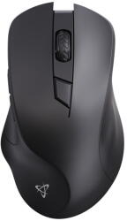 SBOX WM-308 Black Mouse