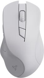 SBOX WM-308 White Mouse