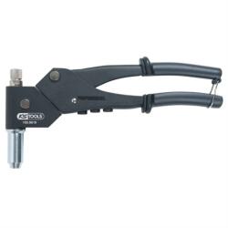 KS TOOLS 150.9619 Cleste