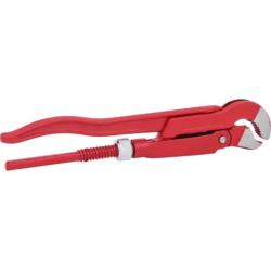 KS TOOLS 113.0500 Cleste