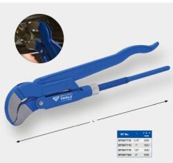 KS TOOLS BT067115 Cleste