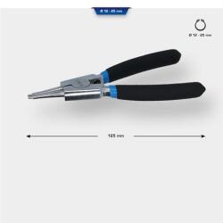 KS TOOLS BT067005 Cleste