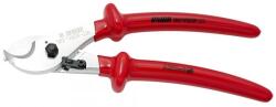 Unior 619197 Cleste