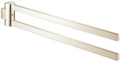 GROHE 41063BE0