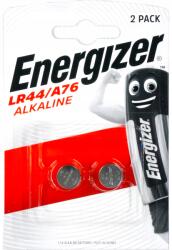 Energizer Elem Energizer LR44/2BL (E301536600)