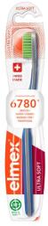 Elmex Ultra Soft fogkefe