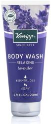 Kneipp Aroma tusfürdő - Levendula - 200ml