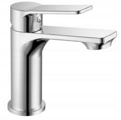  Sintra álló mosdócsaptelep lefolyó nélkül, króm (SX002) Sm (SX002)