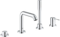 GROHE Essence Egykaros Kádcsaptelep
