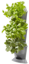 GardenFox Gardena NatureUp! Sarok készlet (94187-500034906)