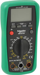 SCHNEIDER МУЛТИЦЕТ ДИГИТАЛЕН schneider imt23202 (imt23202)
