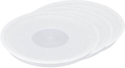 Tefal Sada 3 tető Ingenio L9849253 ételtárolókra (L9849253)