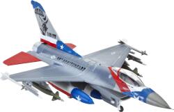 Revell F-16C USAF - 1 db