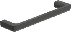 Roca A817039CN0