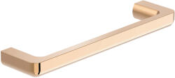 Roca A817039RG0