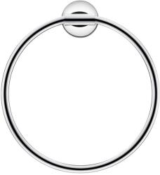 Duravit 0099471000