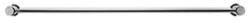 Duravit 0099241000