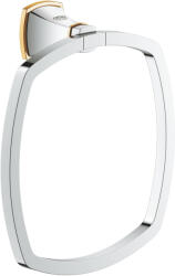 GROHE 40630IG0