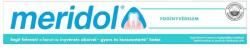 Meridol Fogkrém - 75ml