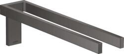 Hansgrohe 42622340