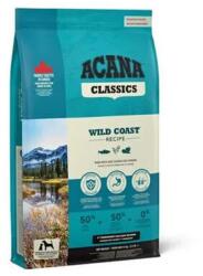 ACANA Recipe Wild Coast 9, 7 kg