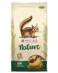  VL Nature Chip - csíkosmókusoknak 700 g