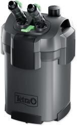 Tetra EX 700 Plus külső szűrő, 500l/h