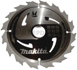 Makita B-31952