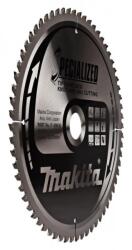 Makita B-40630