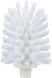 Emco Bad Cap de perie Emco System 101513990 (101513990)