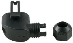 Grundfos Kit Grundfos 98610300 (98610300)