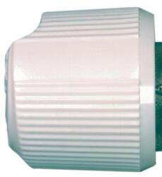 Imi Hydronics Maner TA RVT 55 50399001 (50399001)