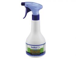 Beko Solutie spray pentru mucegaiului 500ml Beko TecLine 2999500 (2999500)