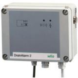 Wilo Alarma de scurgere Wilo 2, 2545133 (2545133)