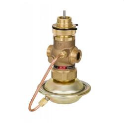 Danfoss Supapa de control motor Danfoss AVQM PN16 15/1, 6/0, 2 G 3/4A 003H6735 (003H6735)