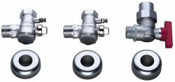 Bosch / Junkers Accesorii de conectare pentru incalzire Junkers 7738112219 (7738112219)