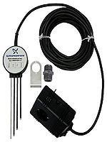 Grundfos Control de nivel Grundfos pentru pompe KP 96871268 (96871268)