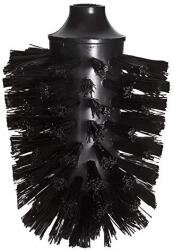 Emco Bad Cap de perie Emco System 351513390 (351513390)