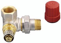Danfoss Supapa carcasa Danfoss RAN 10 013G0231 (013G0231)