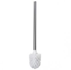 Emco Bad Perie de toaleta Emco Polo 071500191 (071500191)