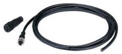 Grundfos Cablu KIT 3G1, 5 Grundfos 97778322 (97778322)