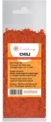 Lakshmi Chili őrölt - 40g