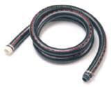 Wilo Furtun de aspiratie 5/4" (3m) cu cleme si mansoane Wilo 2025974 (2025974)