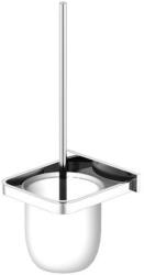 Steinberg Set perie de toaleta cu sticla Steinberg 450 2901 (450 2901)