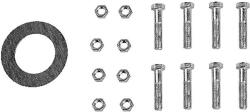 Grundfos Set de instalare Grundfos DN100 96003823 (96003823)